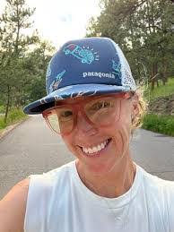 Ronnie Pegues's Instagram, Twitter & Facebook