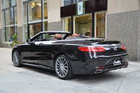 Image result for Mocha Black 2017 S