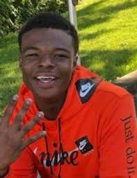 Obituary information for Ayuri X. M. Jamison