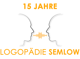 Esel, hose, nase, pinsel, pflaster, pilz, glas, maus, ananas, fuchs, osterei, pinsel, fenster, käse, dose, astronaut, sonne und viele weitere. Https Xn Logopdie Semlow 4kb De