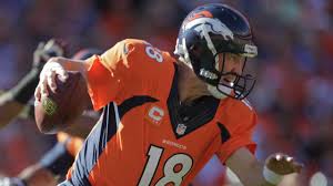 peyton williams manning (born march 24, 1976) source: Manning S Omaha Play Gives Travellers Discount Sportsnet Ca