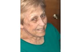 Bonnie Faye Coates Obituary (2024)