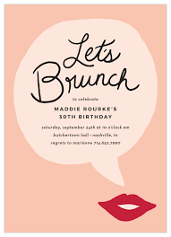 Brunch Bubble Milestone Birthday Invitations By Basic Invite Gather guests with amazing brunch birthday invitations from zazzle. brunch bubble milestone birthday invitations