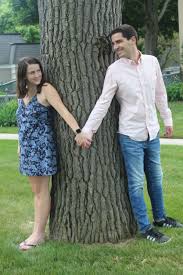 Amy Nichol and Moe Najar's Wedding Website - The Knot