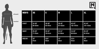 burton boots sizing online charts collection