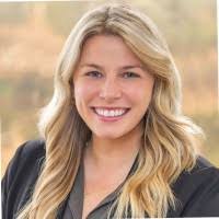 4 "Bentivegna, Cpa" profiles