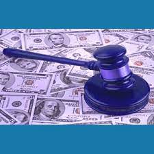 A great deal of private investigation work doesn't involve doing field work, meaning that pis do spend plenty of time behind a desk combing through. How Much Do Private Investigators Earn Private Investigator