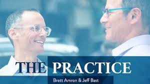 How to Defuse Difficult Opposing Counsel