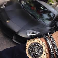 Montre Homme Pas Chere In 2020 Mens Travel Style Audemars Piguet Piguet