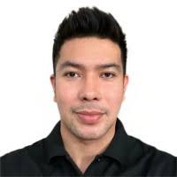 1500+ "Cunanan" profiles