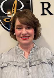 Legacy Reserve at Fritz Farm