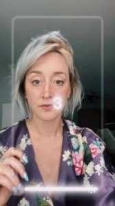 Jenn Mitchell ✨ (@ledjenndairy)