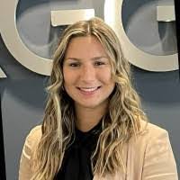 Kendall Gardner's Instagram, Twitter & Facebook