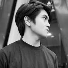 Stream Liezl Bacena music