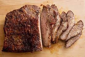 Best Beef Brisket Recipe - How To Cook Beef Brisket