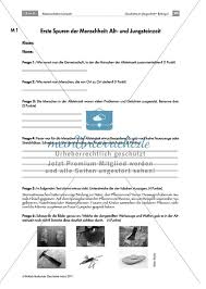 Welche assoziationen ruft dieses bild hervor? Bild Geschichte Uebungen Klasse 2 Ubungskonig Kostenlose Arbeitsblatter Und Ubungen Fur Gymnasium Gesamtschule Und Realschule 184 Klassenarbeiten 27 Ubungsblatter 8 Lernhilfen 1 Tests Fur Die Grundschule 2 Ozell Uresti