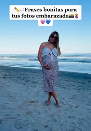 Resultado de imagen para fotos de embarazos para whatsapp