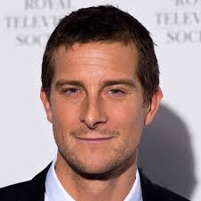 Check spelling or type a new query. Bear Grylls Biography Tv Personality
