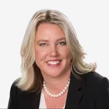 Lisa Atherton Bell CEO Rating