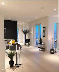 Online Furniture Shopping At The Best Prices In 2021 Home Decor Inspire Me Home Decor Home Decor Shops