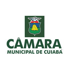 Logo Câmara