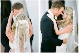 10 Swoon Worthy Wedding Veils You Need To See Bridal Veils Custom Wedding Veil Boho We Veil Hairstyles Wedding Hairstyles With Veil Boho Wedding Veil