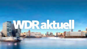 Kindernachrichten, nachrichten für kinder, kinderradio , wir erklären die welt. Wdr Aktuell Lokalzeit Wdr Koln Programm Ard De