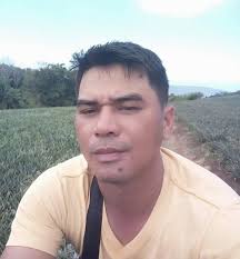 Juan Carlos Paguidopon Fabela