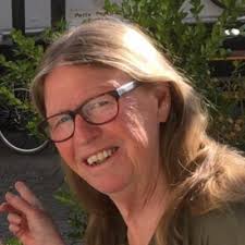 zinin2023 #justmarried #werkaandewinkel