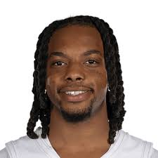 Darius Garland News, Rumors, Updates