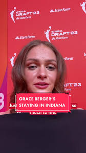 Grace College Basketball Lancers Indiana