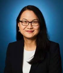 Lori Otoole's Instagram, Twitter & Facebook