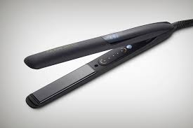 World's first Bluetooth hair straighteners' can be easily hacked |  TechCrunch