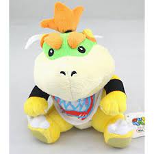 Pin On Stuffed Animals Teddy Bears