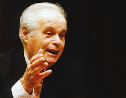 György lázár györgy lázár came to the us in 1980 on a unesco fellowship to complete his ph.d. It Wouldn T Be Immodest I Think To Say That I Built Up The Soros Foundation Osa Archivum