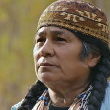 Advisory Committees [2018]