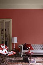 Refine your search for burnt orange paint color. Create A Burnt Orange Living Room Ideas Dulux