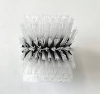 Quick Replaceable Segment Roller Brush Manufacturer ...