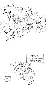 Xicheng Lan Xichen X Jiang Cheng 에 있는 핀