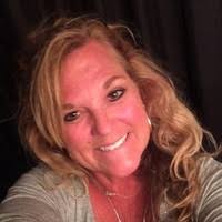 30+ "Michelle Mann" profiles