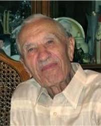 Most Recent Obituaries