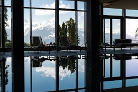 crans ambassador luxury resort crans montana switzerland swissglam ch luxury resort switzerland hotels relaxing weekend getaways