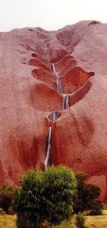 The Remote Beauty Of Uluru Beautiful Places On Earth Places To Travel Places To See