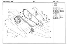 We carry a large selection of vicon disc mower parts | vicon mower parts. Vicon Dmp2400 Disc Mower Spare Parts List Parts Information Vicon Westlake Plough Parts