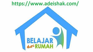 Pak bagong kussudiarjo meninggal dunia pada selasa 15 juni 2004; Rpp 1 Lembar Bdr Kelas 6 Tema 7 St 2 Pb 2 K 13 Revisi 2018 Gelap Terang