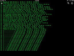 As is often the case with anonymous, what got hacked this week was our minds (or at least our attention spans) more than it systems operated by the minneapolis police department. Best 53 Hack A Day Wallpaper On Hipwallpaper Dot Hack Wallpaper Hack Planet Wallpaper And Hack Roots Wallpaper