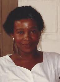 Debra Meadows Obituary (1956