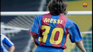 Diego maradona is gone, but as lionel messi put it, he'll be with us for eternity. as well as his legacy, the scope of his talent and humanity will endure. Hqnhq49ka2vpqm