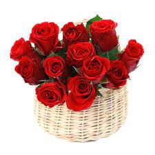 Send flowers overseas to all your loved ones that are far way to make sure they are happy and remembered. Send Flowers To Italy By Italian Florist Same Day Delivery