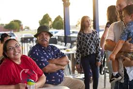 Maybe you would like to learn more about one of these? In West Texas Lingering Distrust In Public Health Measures As Virus Spreads The New York Times